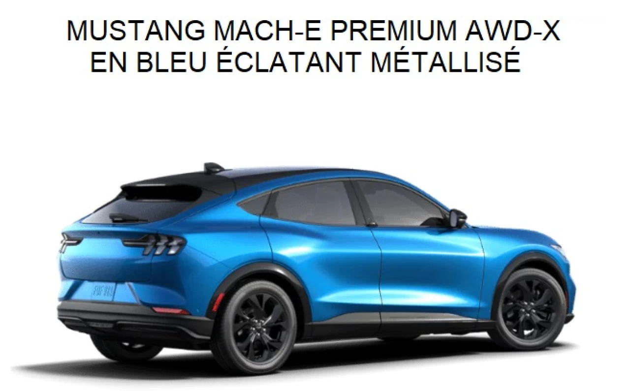2023 Ford Mustang Mach-E Premium AWD-X https://www.st-norbertford.com/resize/b990ff35b810a3abc0cc817b2ca24889-1
