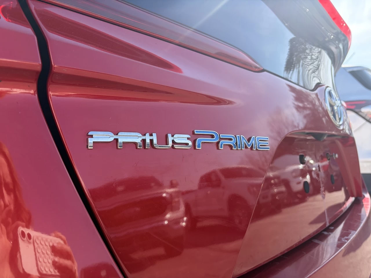 2022 Toyota Prius Prime PHEV BANC+VOLANT CHAUFFANT GPS CUIR https://www.st-norbertford.com/resize/b990ff35b810a3abc0cc817b2ca24889-1