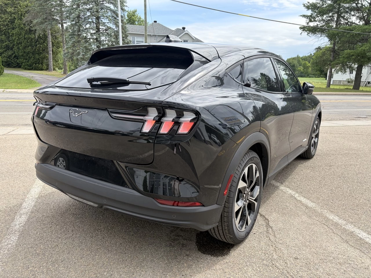 2026 Ford Mustang Mach-E SELECT https://www.st-norbertford.com/resize/b990ff35b810a3abc0cc817b2ca24889-1