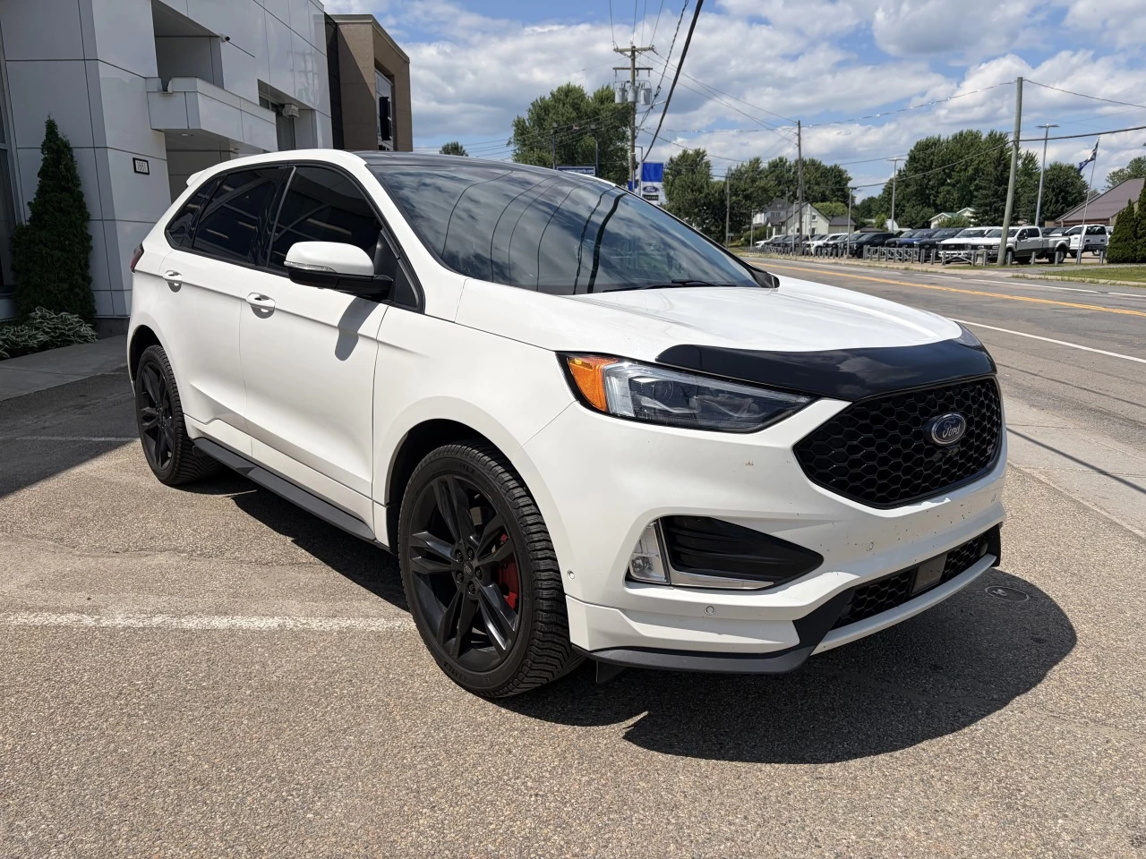 2022 Ford Edge ST TOIT OUVRANT CUIR V6 https://www.st-norbertford.com/resize/b990ff35b810a3abc0cc817b2ca24889-1