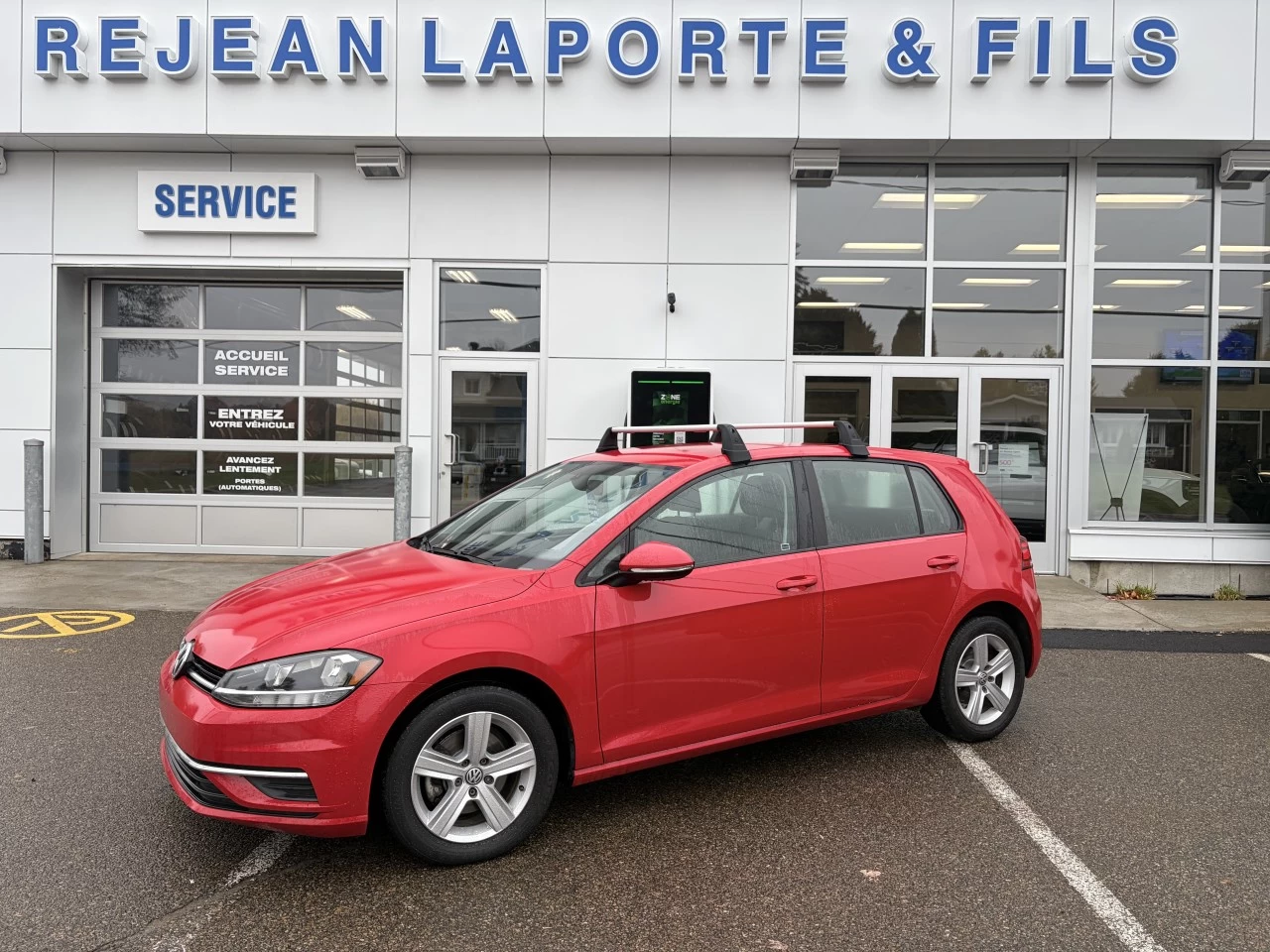 2021 Volkswagen Golf Comfortline https://www.st-norbertford.com/resize/b990ff35b810a3abc0cc817b2ca24889-1