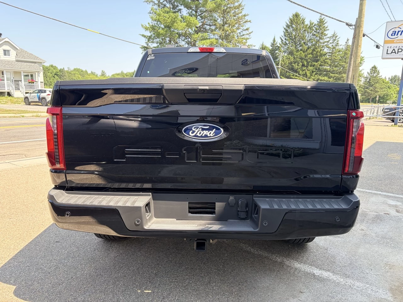 2026 Ford F-150 STX https://www.st-norbertford.com/resize/b990ff35b810a3abc0cc817b2ca24889-1