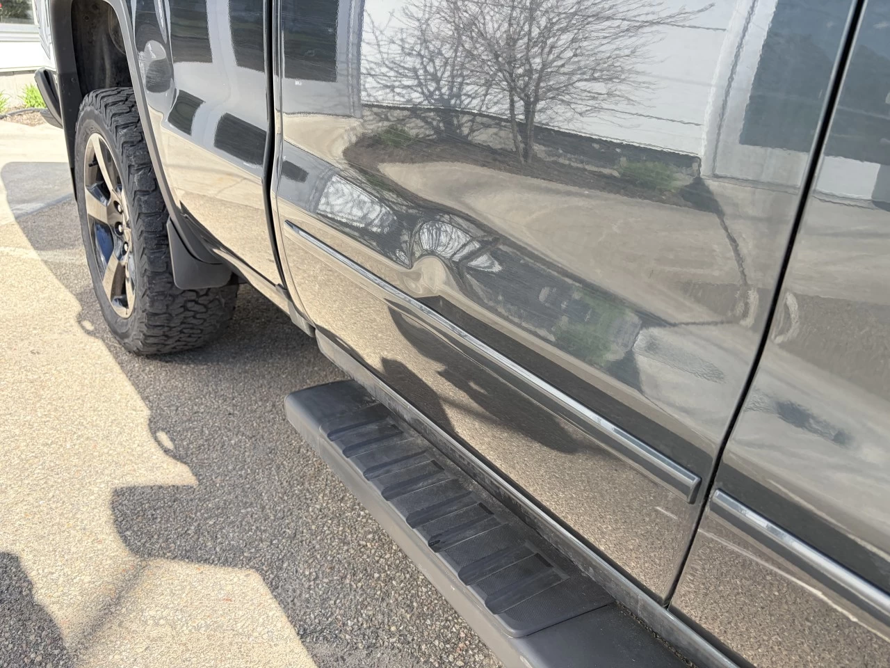 2019 GMC Sierra 1500 Limited 4WD Double Cab https://www.st-norbertford.com/resize/b990ff35b810a3abc0cc817b2ca24889-1