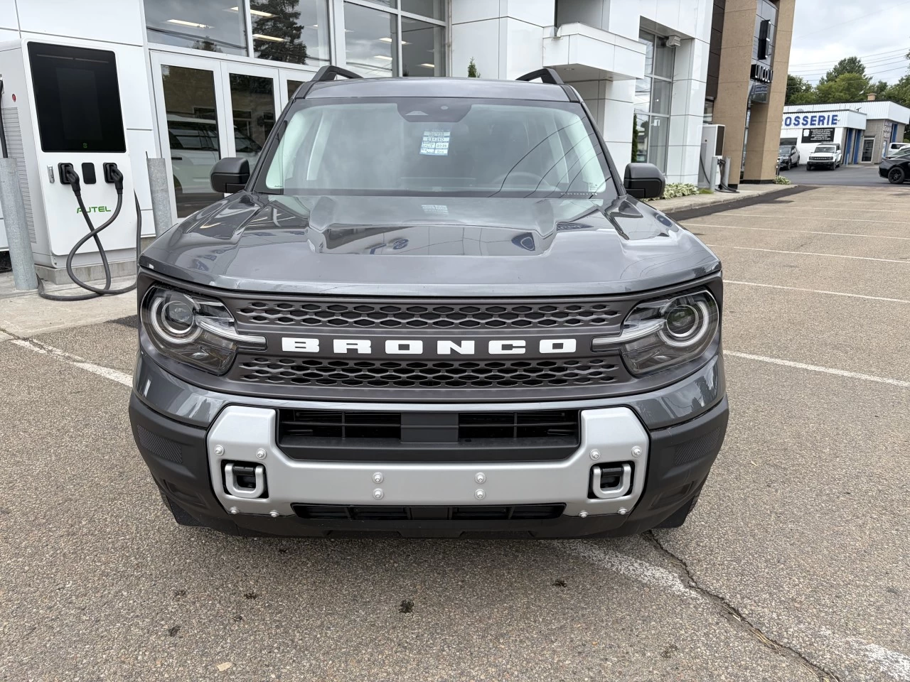 2026 Ford Bronco Sport Big Bend https://www.st-norbertford.com/resize/b990ff35b810a3abc0cc817b2ca24889-1
