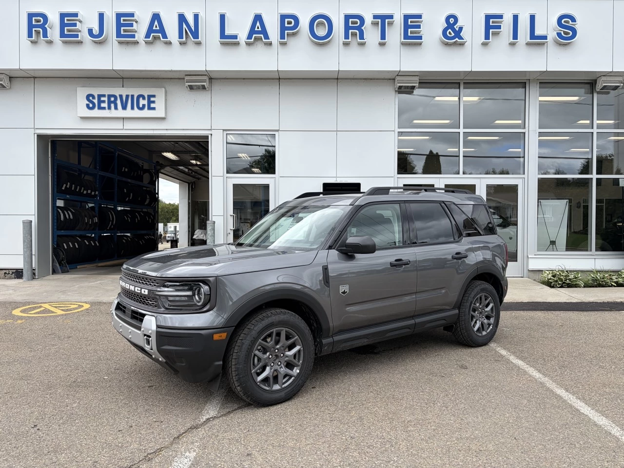 2026 Ford Bronco Sport Big Bend https://www.st-norbertford.com/resize/b990ff35b810a3abc0cc817b2ca24889-1