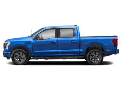 Profil, orienté vers la gauche