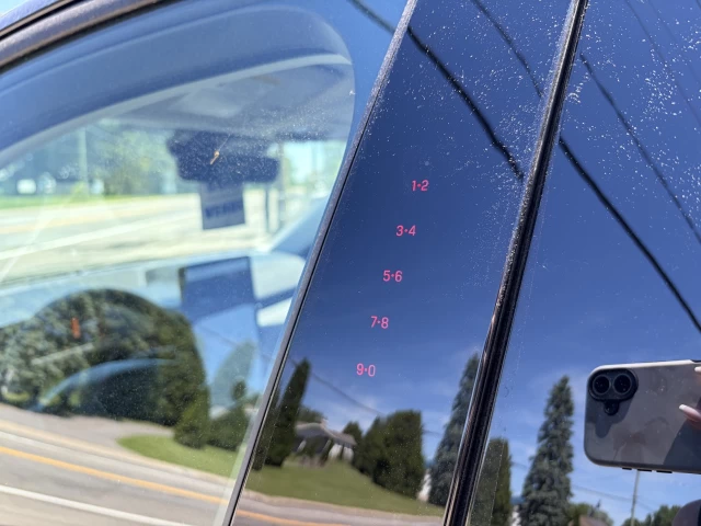 Ford Mustang Mach-E PREMIUM EXTENDED BATTERY 2026