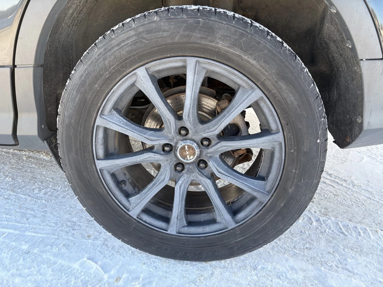 2015 Ford Escape SE https://www.st-norbertford.com/resize/b990ff35b810a3abc0cc817b2ca24889-1