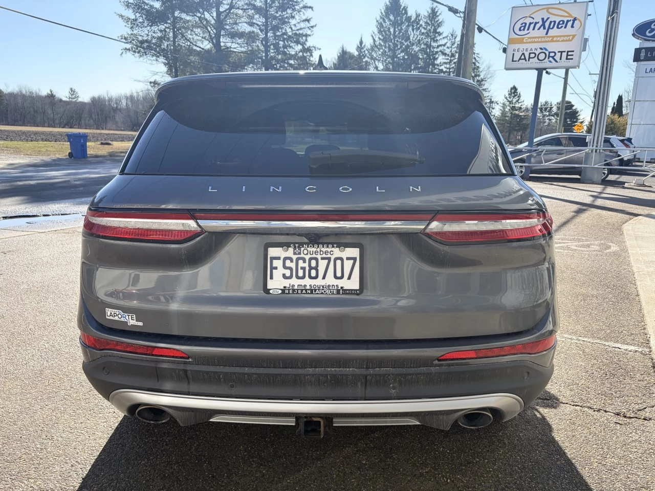 2022 Lincoln Corsair RESERVE CUIR AWD ENSEMBLE REMORQUAGE https://www.st-norbertford.com/resize/b990ff35b810a3abc0cc817b2ca24889-1