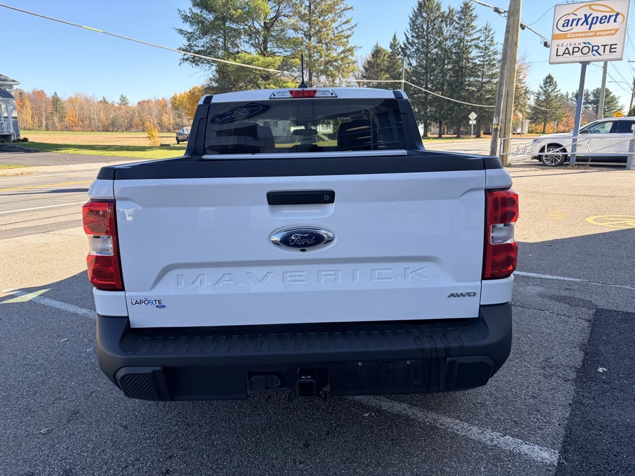 2023 Ford Maverick XLT https://www.st-norbertford.com/resize/b990ff35b810a3abc0cc817b2ca24889-1