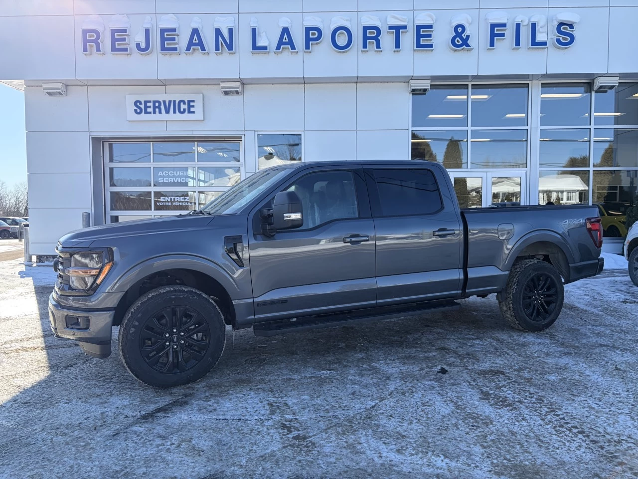 2026 Ford F-150 XLT 303A https://www.st-norbertford.com/resize/b990ff35b810a3abc0cc817b2ca24889-1