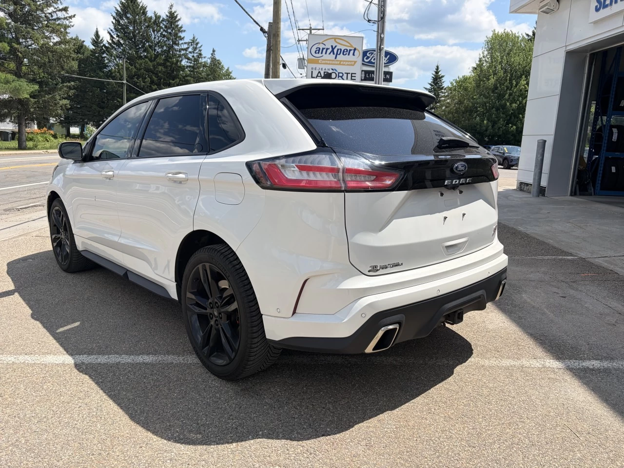 2022 Ford Edge ST TOIT OUVRANT CUIR V6 https://www.st-norbertford.com/resize/b990ff35b810a3abc0cc817b2ca24889-1