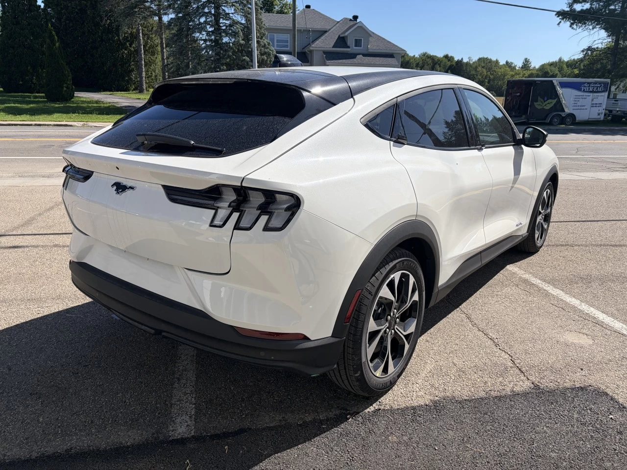 2026 Ford Mustang Mach-E SELECT https://www.st-norbertford.com/resize/b990ff35b810a3abc0cc817b2ca24889-1