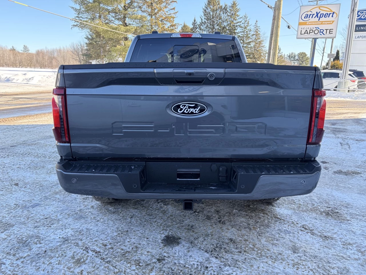 2026 Ford F-150 XLT 303A https://www.st-norbertford.com/resize/b990ff35b810a3abc0cc817b2ca24889-1