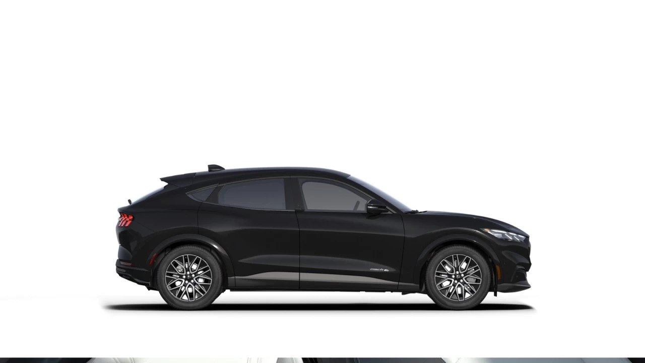 2025 Ford Mustang Mach-E PREMIUM AWD https://www.st-norbertford.com/resize/b990ff35b810a3abc0cc817b2ca24889-1