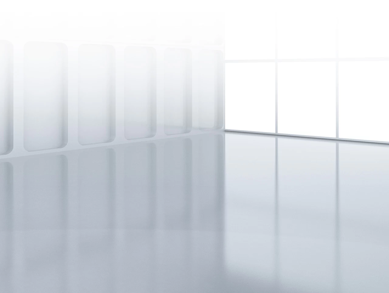 2015 Ford Escape Titanium Main Image