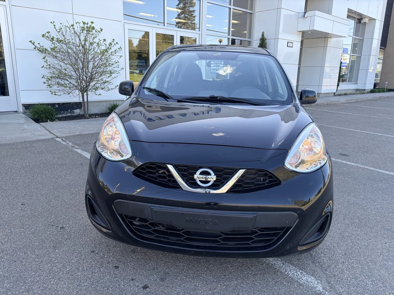 2015 Nissan Micra SV https://www.st-norbertford.com/resize/b990ff35b810a3abc0cc817b2ca24889-1