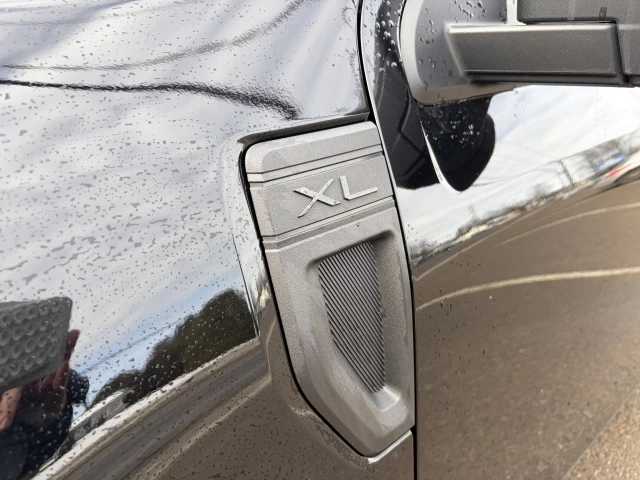 Ford Maverick XL HYBRIDE 2024