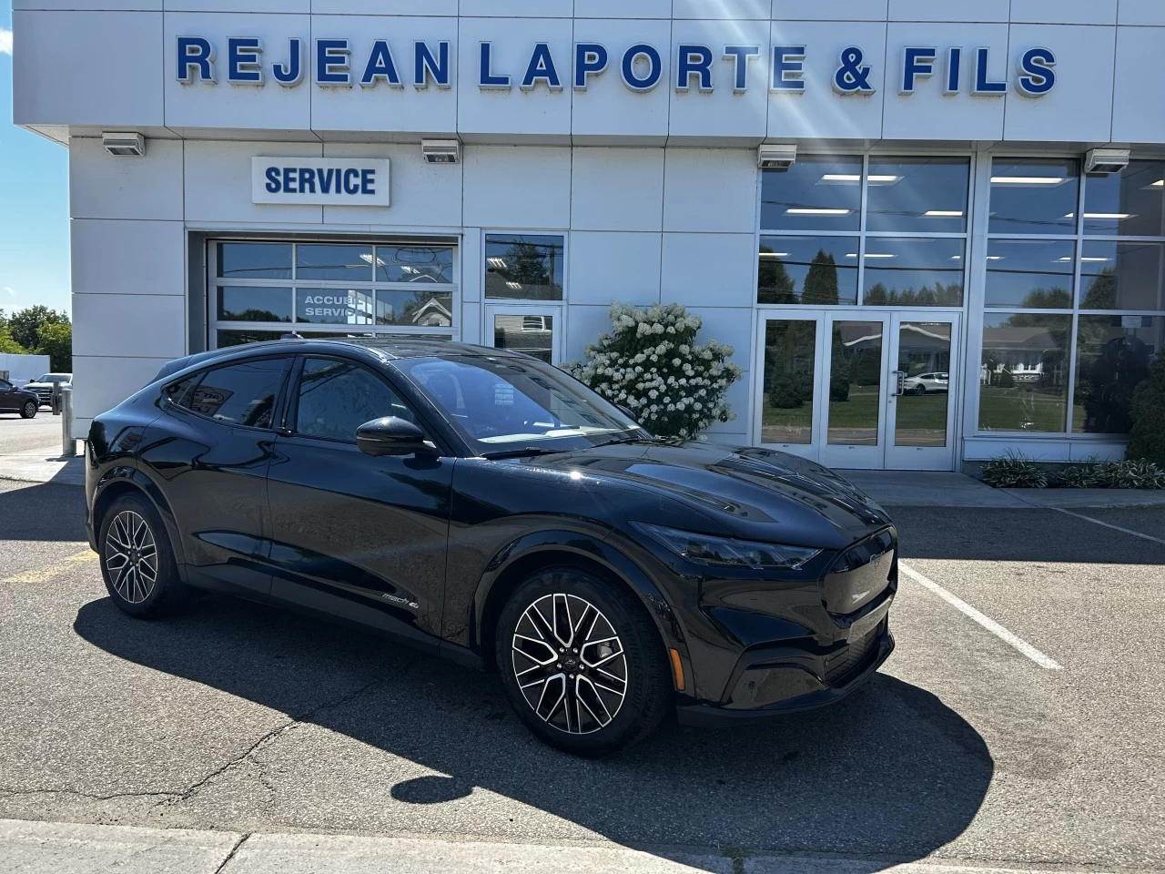 2025 Ford Mustang Mach-E Premium AWD https://www.st-norbertford.com/resize/b990ff35b810a3abc0cc817b2ca24889-1
