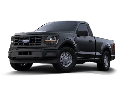  ford f-150 xl-cabine-simple-2rm-caisse-de-65-pi