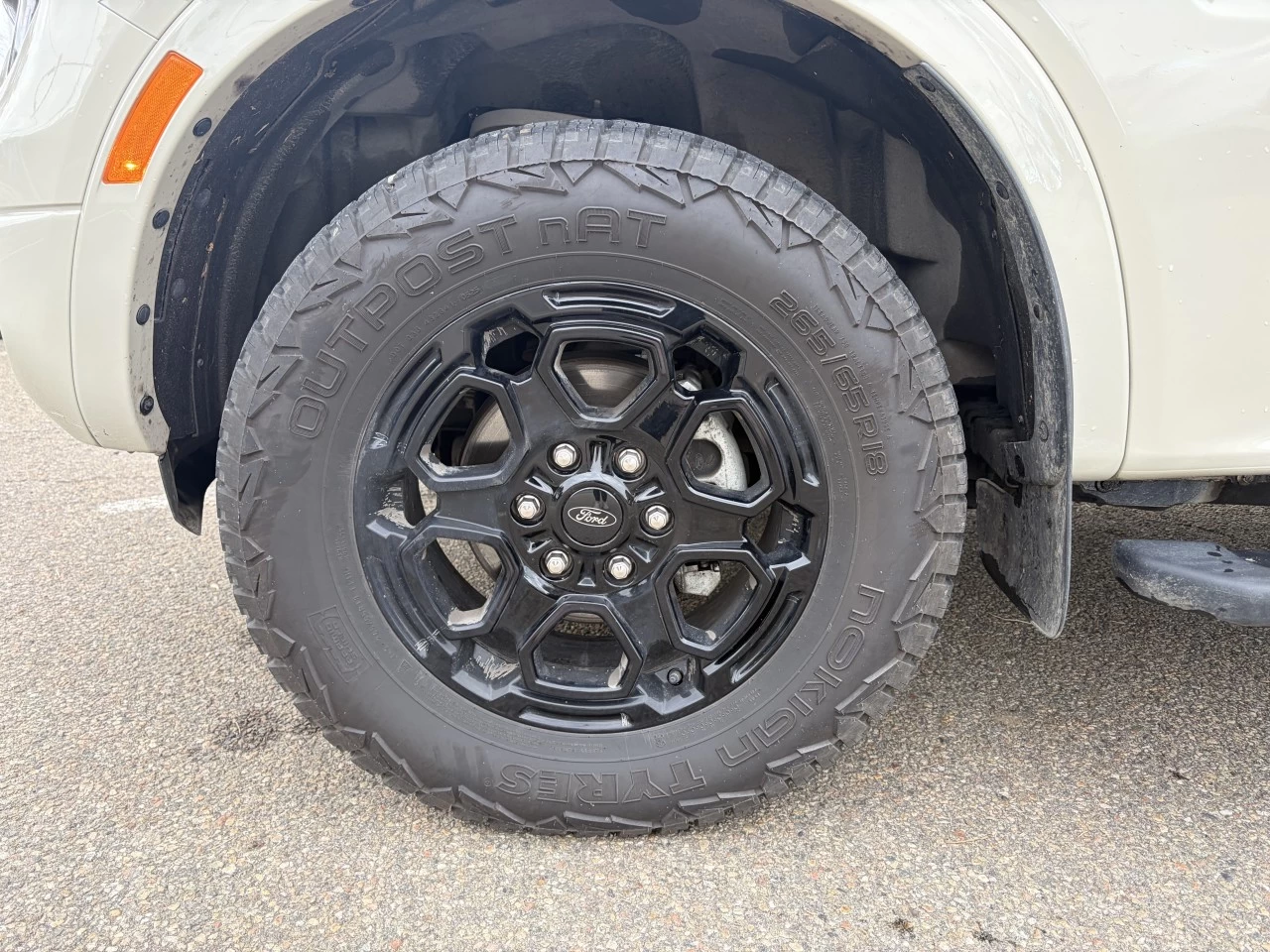 2025 Ford Ranger XLT https://www.st-norbertford.com/resize/b990ff35b810a3abc0cc817b2ca24889-1