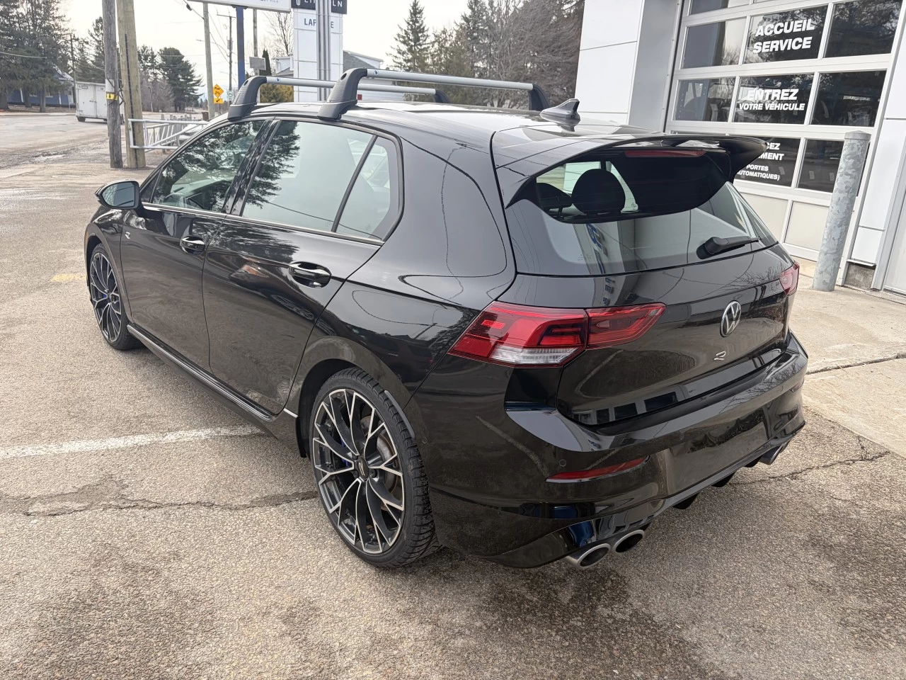 2025 Volkswagen Golf R DSG AWD DRIFT/RACE MODE PERFORMANCE https://www.st-norbertford.com/resize/b990ff35b810a3abc0cc817b2ca24889-1