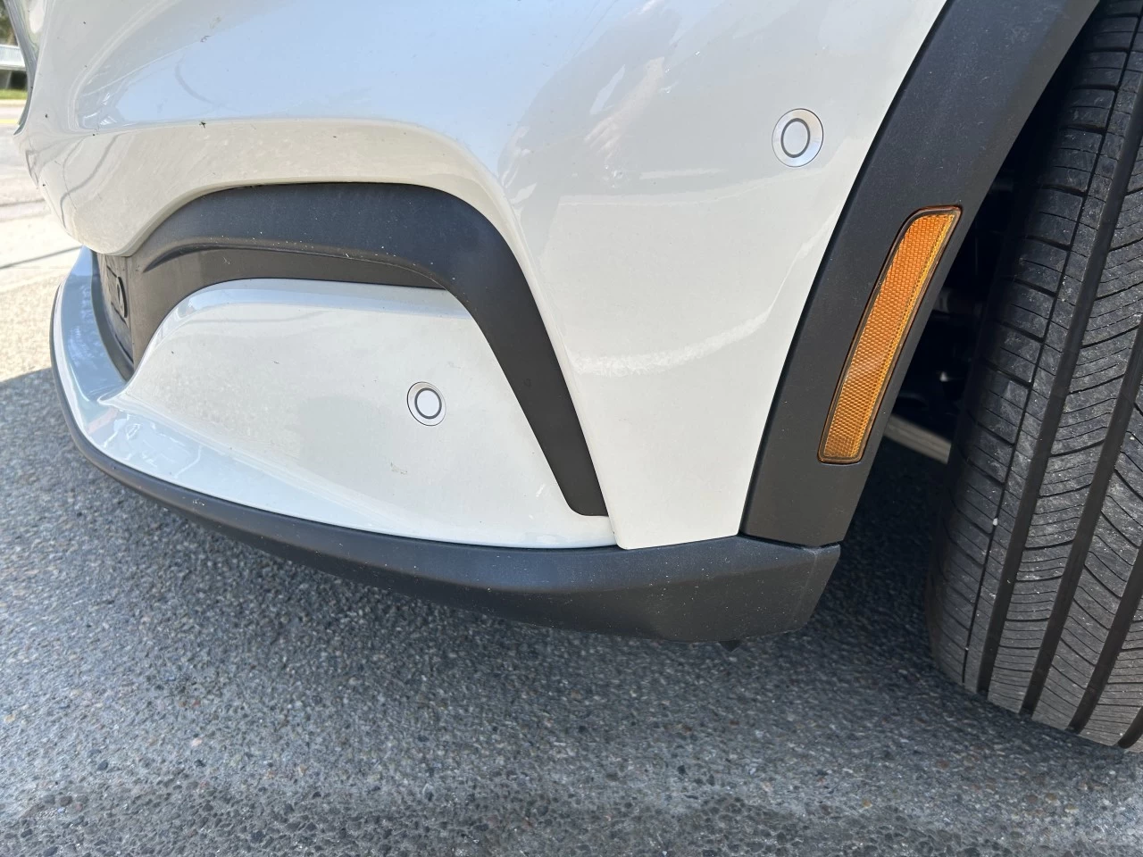 2024 Ford Mustang Mach-E Select AWD https://www.st-norbertford.com/resize/b990ff35b810a3abc0cc817b2ca24889-1