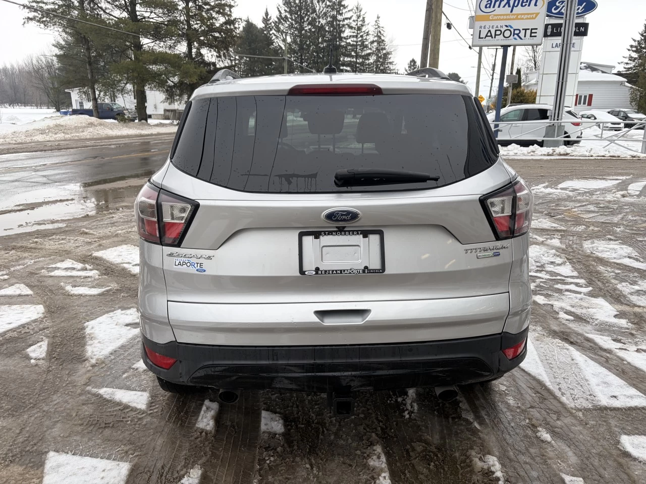 2017 Ford Escape TITANIUM AWD 2.0L, CUIR, GPS, TOIT PANO SYNC3 CAMÉRA DE RECUL https://www.st-norbertford.com/resize/b990ff35b810a3abc0cc817b2ca24889-1