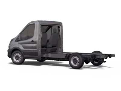  ford e-transit-fourgon-tronque t-350-pa-178-po-pnbv-de-9-500-lb-rars