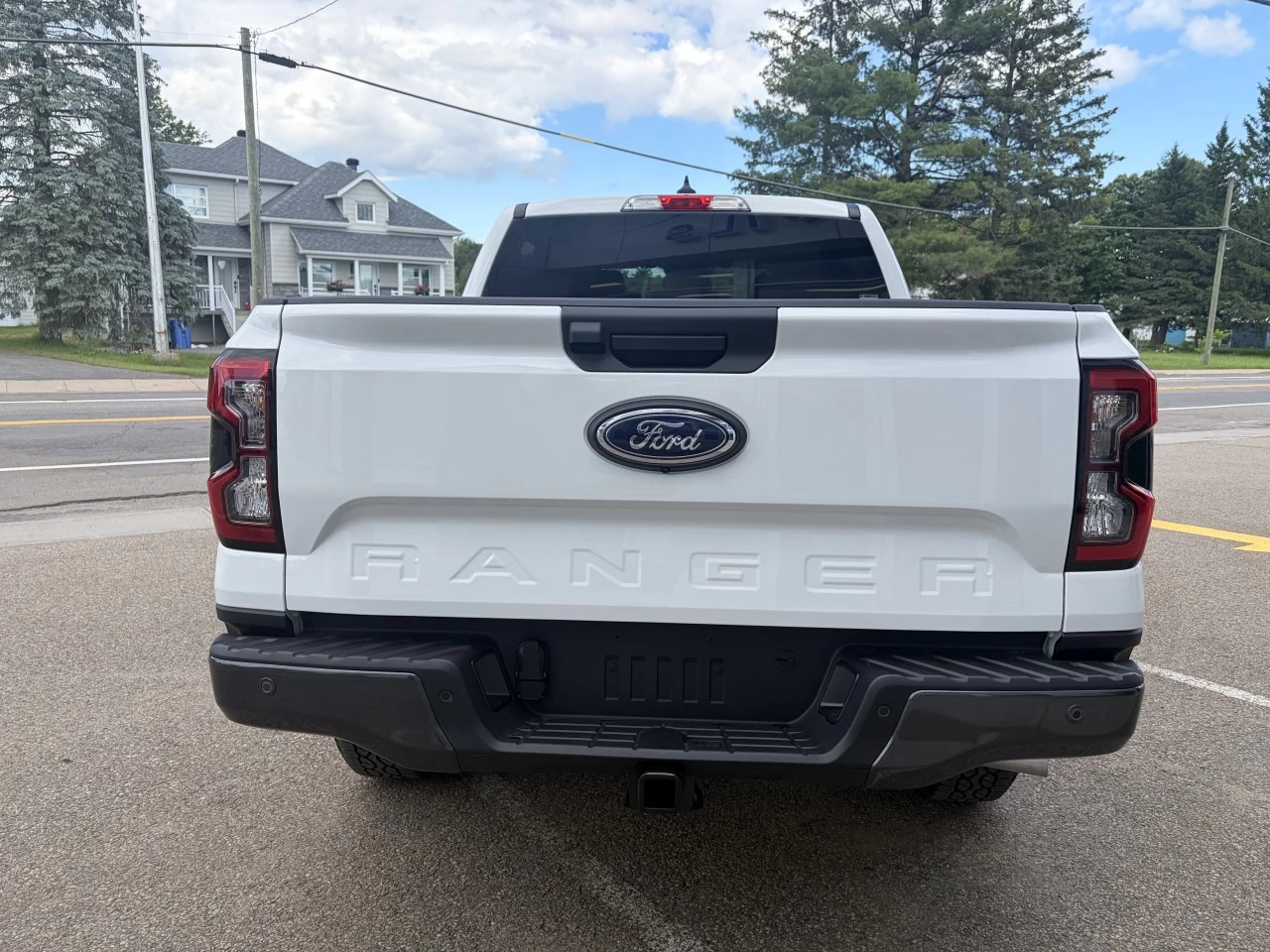 2026 Ford Ranger XLT 4X4 SUPERCREW ECOBOOST 300A https://www.st-norbertford.com/resize/b990ff35b810a3abc0cc817b2ca24889-1