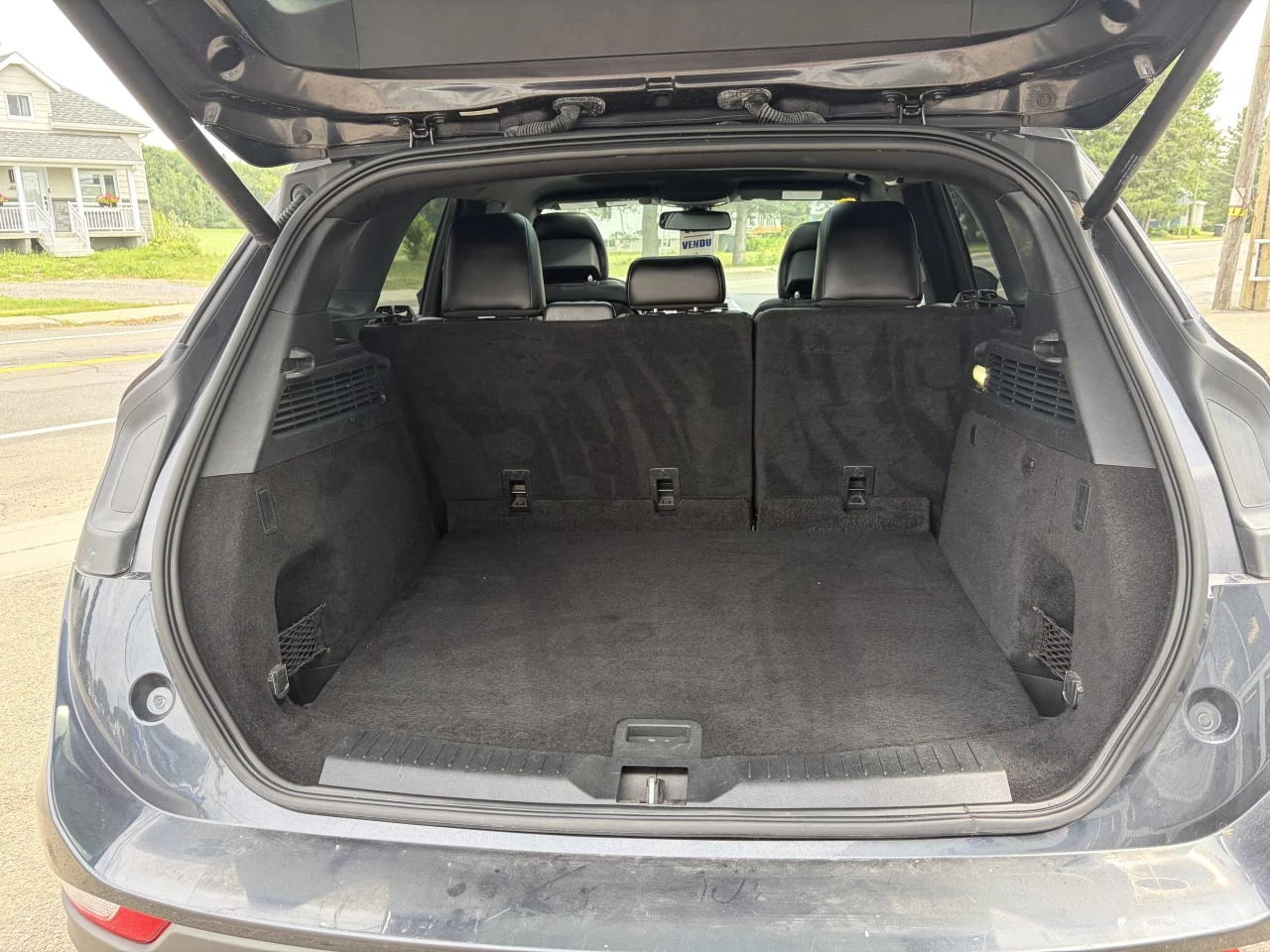 2015 Lincoln MKC AWD TOIT OUVRANT CUIR CAMÉRA DE RECUL BLUETOOTH https://www.st-norbertford.com/resize/b990ff35b810a3abc0cc817b2ca24889-1