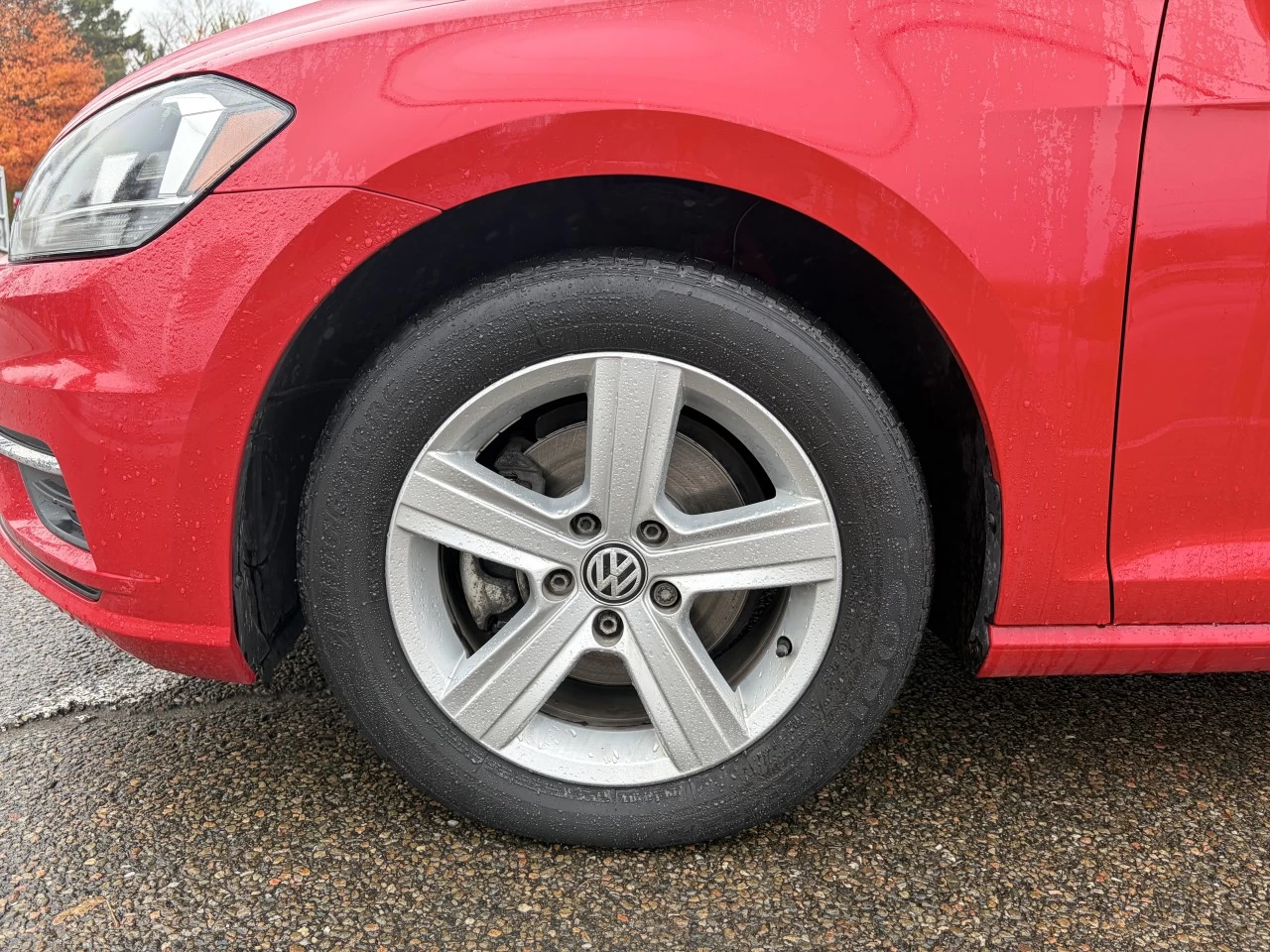 2021 Volkswagen Golf Comfortline https://www.st-norbertford.com/resize/b990ff35b810a3abc0cc817b2ca24889-1