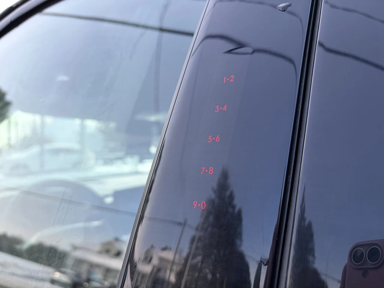 2022 Ford Explorer TIMBERLINE SYNC3 TOIT OUVRANT CAM 360 Image principale