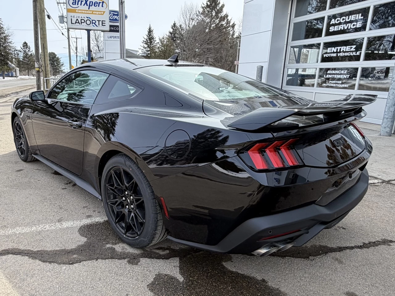 2026 Ford Mustang GT https://www.st-norbertford.com/resize/b990ff35b810a3abc0cc817b2ca24889-1