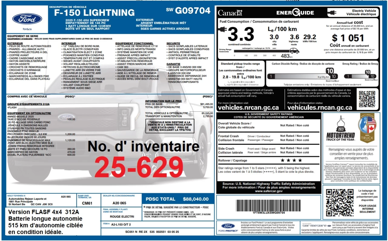 2025 Ford F-150 Lightning FLASH https://www.st-norbertford.com/resize/b990ff35b810a3abc0cc817b2ca24889-1