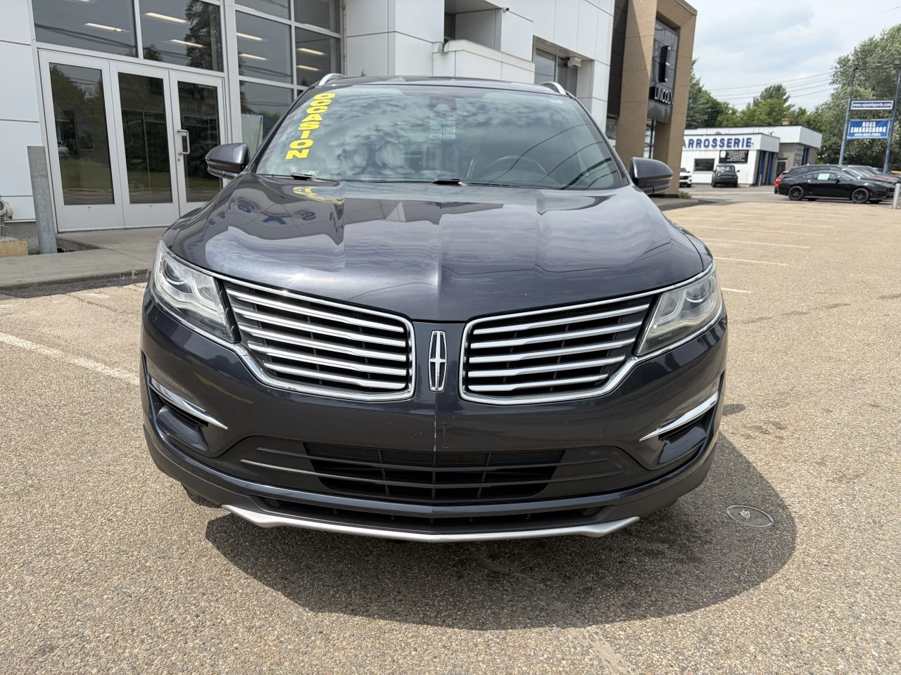 2015 Lincoln MKC AWD TOIT OUVRANT CUIR CAMÉRA DE RECUL BLUETOOTH https://www.st-norbertford.com/resize/b990ff35b810a3abc0cc817b2ca24889-1