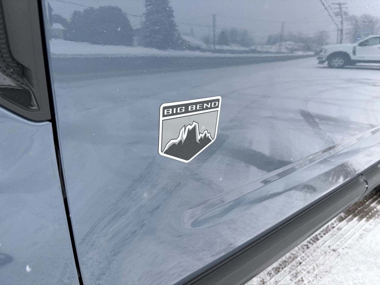 2026 Ford Bronco Sport BIG BEND 4X4 ECOBOOST https://www.st-norbertford.com/resize/b990ff35b810a3abc0cc817b2ca24889-1