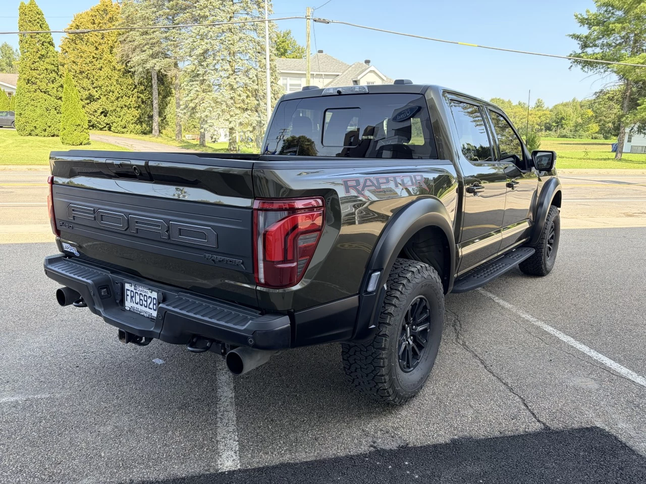 2024 Ford F-150 RAPTOR V6 ECOBOOST 4X4 SUPERCREW 801A TOIT OUVRANT https://www.st-norbertford.com/resize/b990ff35b810a3abc0cc817b2ca24889-1