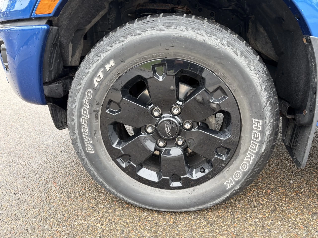 2020 Ford Ranger XLT https://www.st-norbertford.com/resize/b990ff35b810a3abc0cc817b2ca24889-1