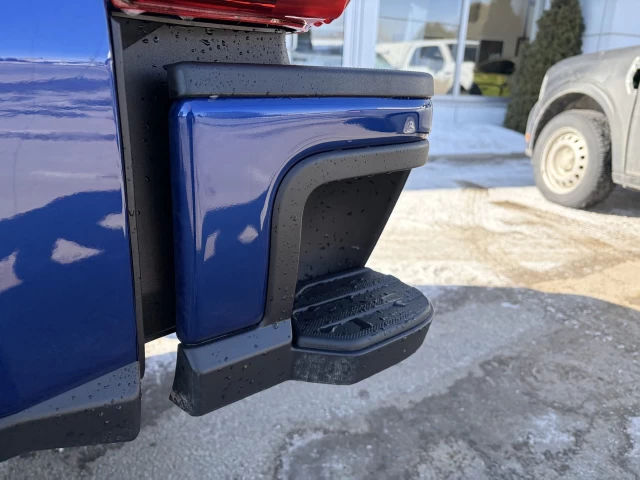 Ford F-250 Super Duty XLT 2026