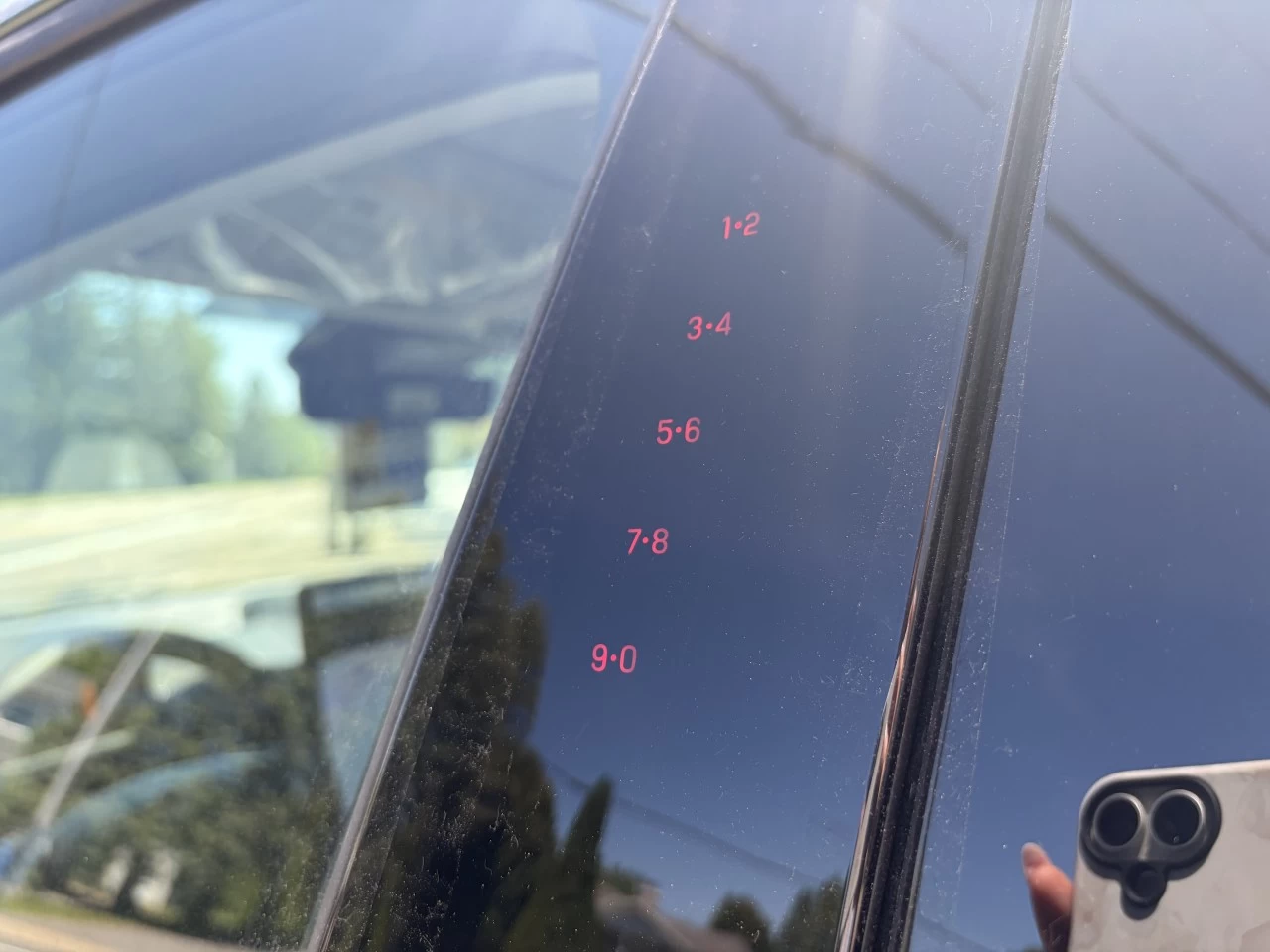 2026 Ford Mustang Mach-E SELECT AWD 73 KWH BANC CHAUFFANT https://www.st-norbertford.com/resize/b990ff35b810a3abc0cc817b2ca24889-1