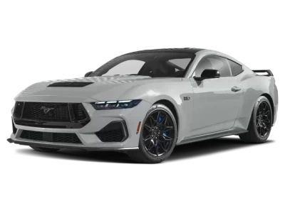 2024 ford mustang ecoboost-a-toit-fuyant