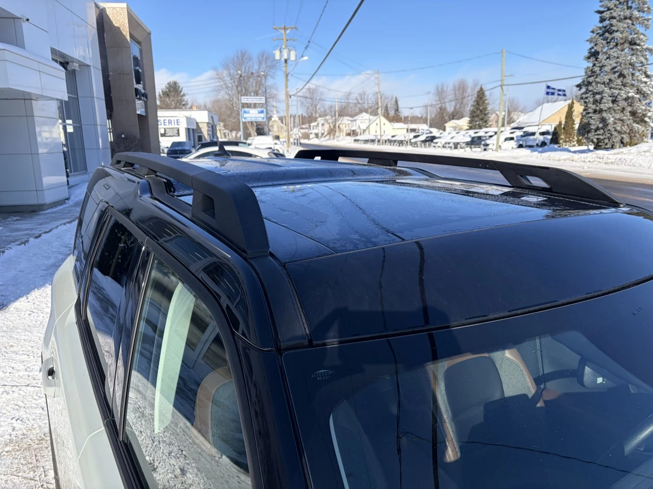 2024 Ford Bronco Sport Outer Banks 4WD CUIR SIEGES/VOLANT CHAUFFANT https://www.st-norbertford.com/resize/b990ff35b810a3abc0cc817b2ca24889-1