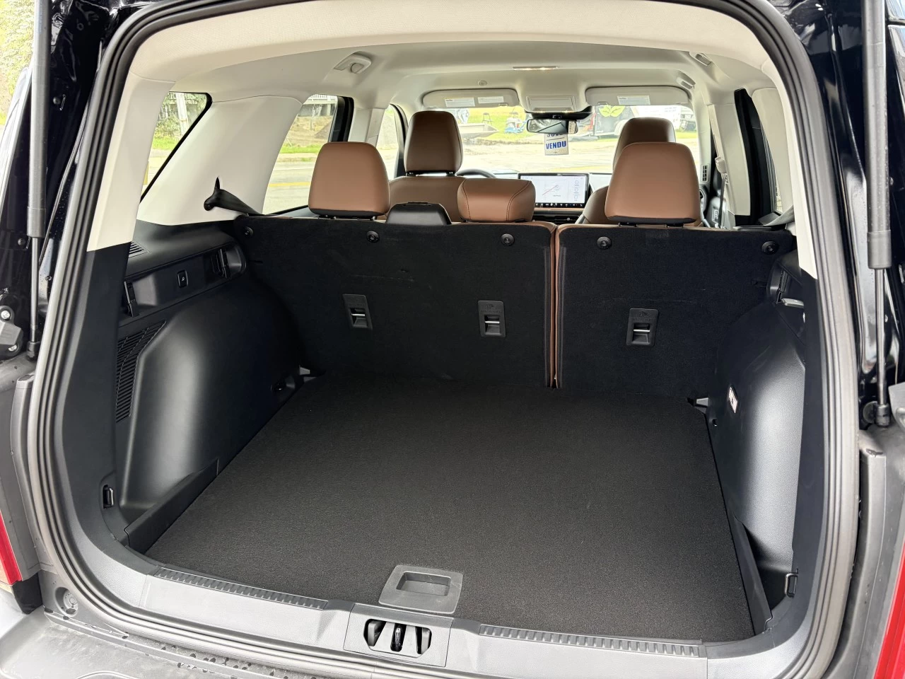 2026 Ford Bronco Sport Outer Banks https://www.st-norbertford.com/resize/b990ff35b810a3abc0cc817b2ca24889-1