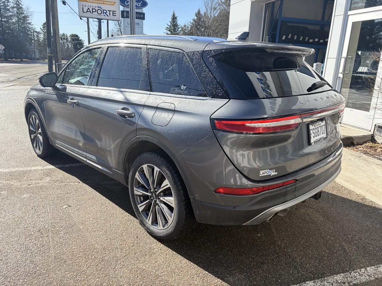 2022 Lincoln Corsair RESERVE CUIR AWD ENSEMBLE REMORQUAGE https://www.st-norbertford.com/resize/b990ff35b810a3abc0cc817b2ca24889-1