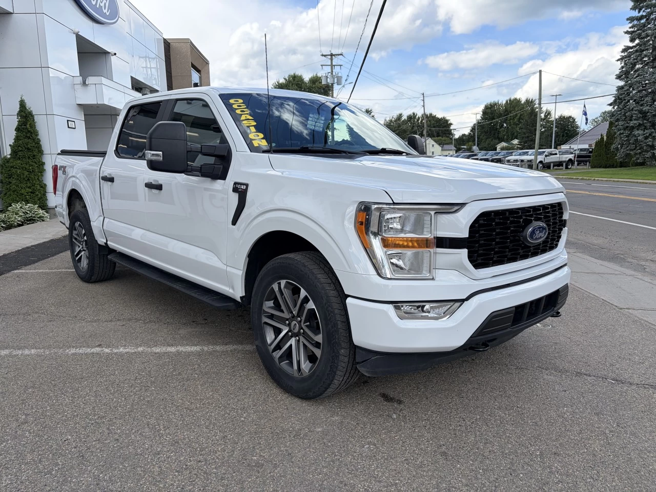 2021 Ford F-150 STX 4X4 SUPERCREW ECOBOOST 2.7L 101A https://www.st-norbertford.com/resize/b990ff35b810a3abc0cc817b2ca24889-1