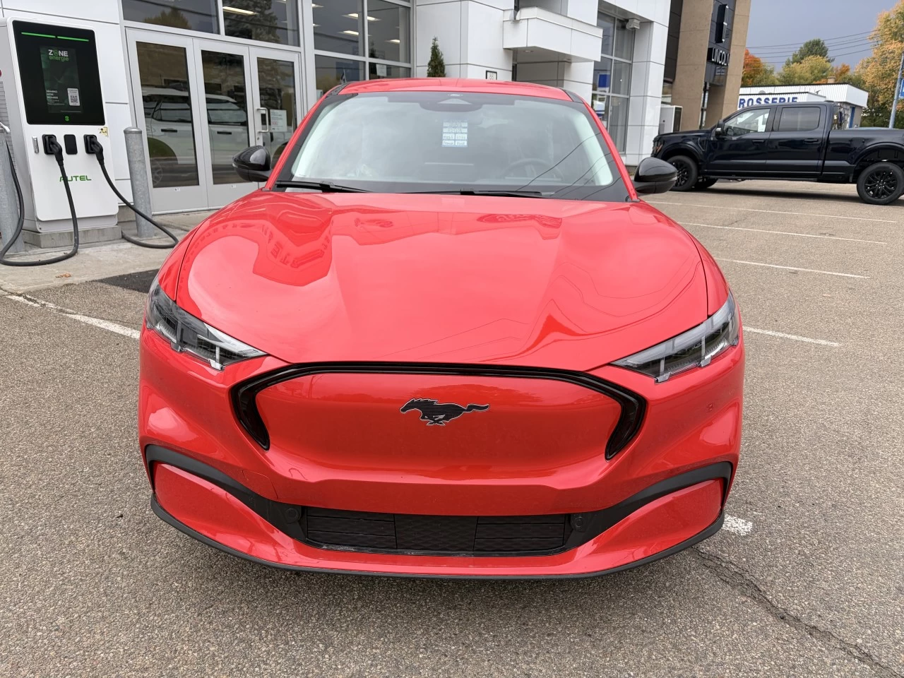 2026 Ford Mustang Mach-E PREMIUM 88 KWH 300A https://www.st-norbertford.com/resize/b990ff35b810a3abc0cc817b2ca24889-1
