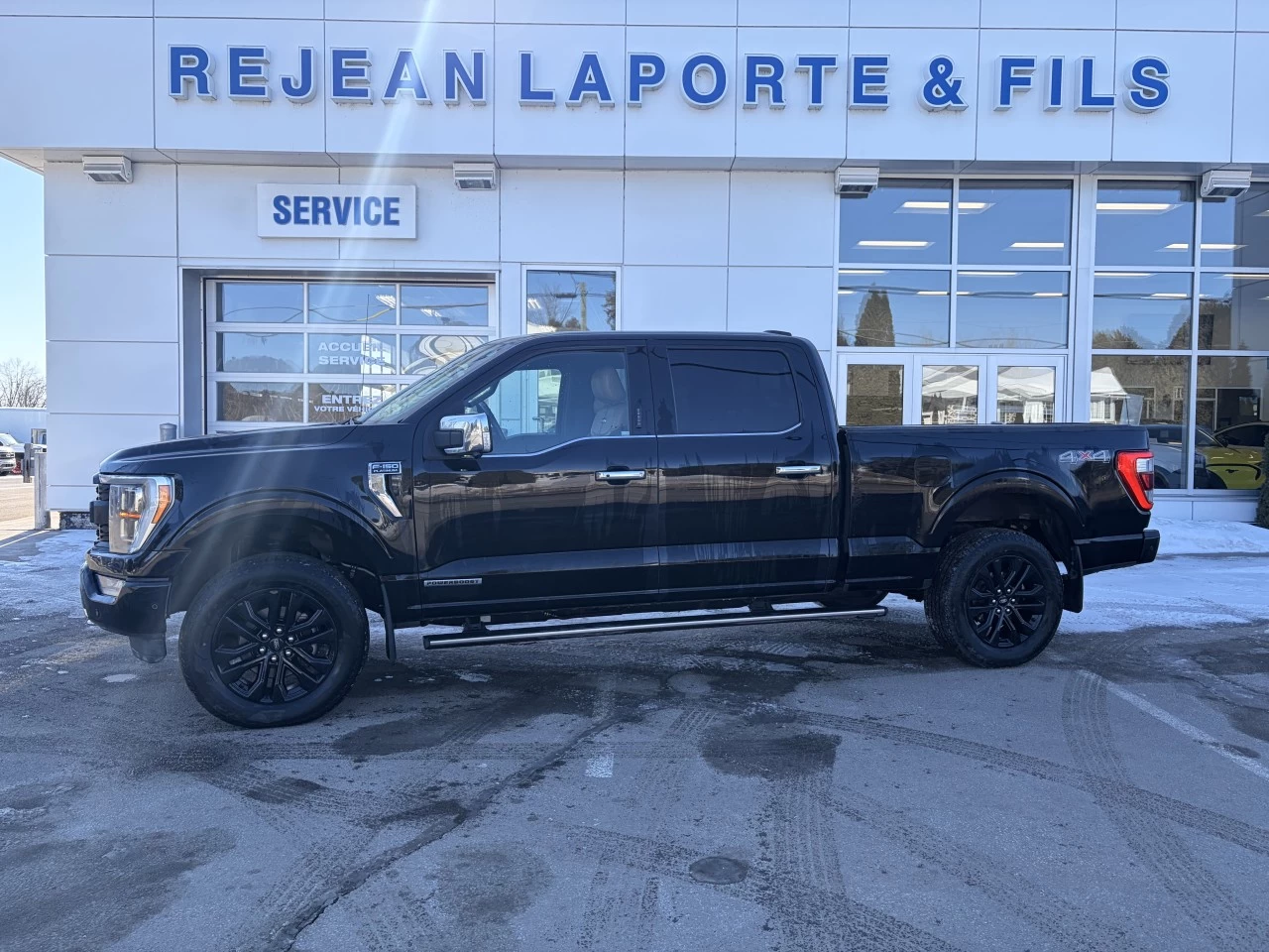 2021 Ford F-150 PLATINUM 701A HYBRIDE CUIR ENSEMBLE REMORQUAGE https://www.st-norbertford.com/resize/b990ff35b810a3abc0cc817b2ca24889-1