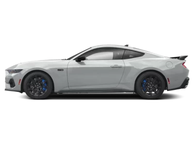 2024 ford mustang ecoboost-a-toit-fuyant