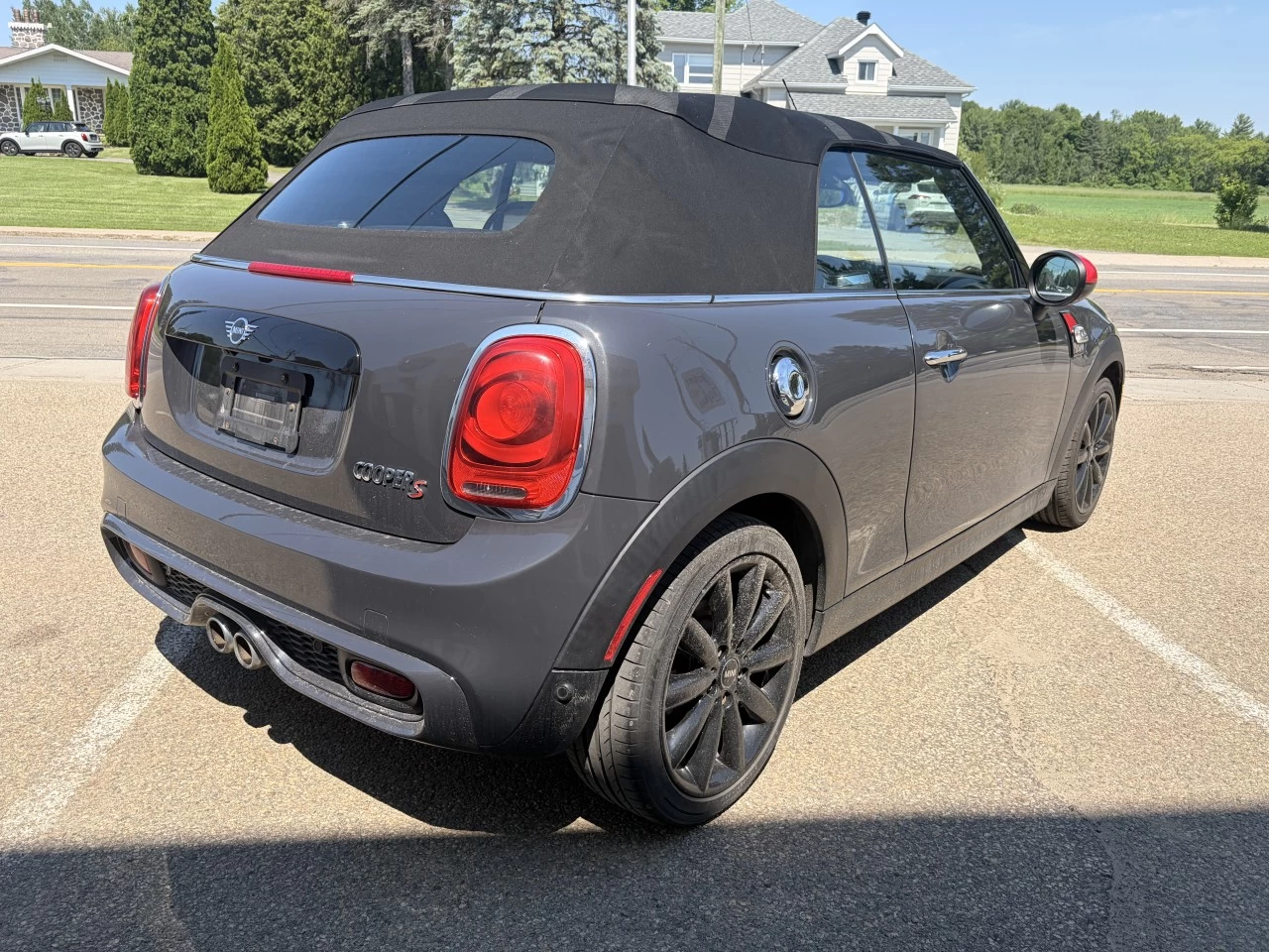 2019 Mini Cooper COOPER S DÉCAPOTABLE https://www.st-norbertford.com/resize/b990ff35b810a3abc0cc817b2ca24889-1